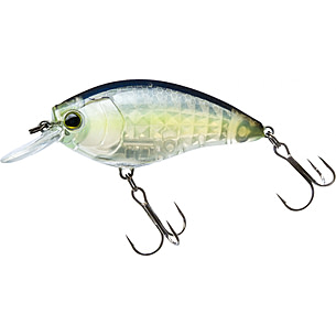 Yo-Zuri 3DR-X Jerkbait