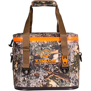 Yukon Outfitters Hatchie Backpack 30 Cooler