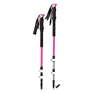 https://op2.0ps.us/305-305-ffffff-q/opplanet-yukon-pro-float-trekking-poles-83-0151-main.jpg