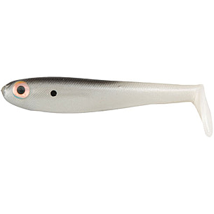 Yum Money Minnow Swimbaits - 4 Pack  Up to 30% Off Free Shipping over $49!