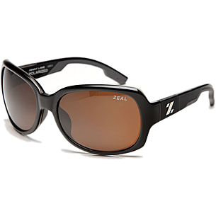 Zeal Optics - Penny Lane Sunglasses | Free Shipping over $49!