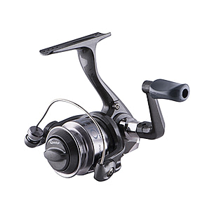 Optix - Spinning - Reel, Quantum Fishing, Quality Fishing Gear
