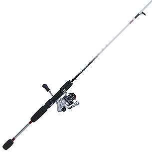 Quantum Combo, Blue Runner Spinning Combo, , Quality  Fishing Gear