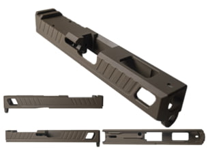 SAVE 20% OFF American Tactical Arms Pistol Slides!
