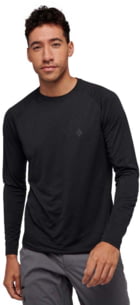 Men's T-Shirt Markdowns