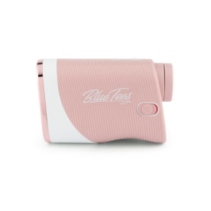 Get $30 Off Select Blue Tees Golf Rangefinders!