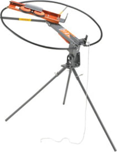 Save Big on Champion SkyBird Traps and Targets