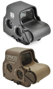 Featured EOTEch Optics on Sale Now