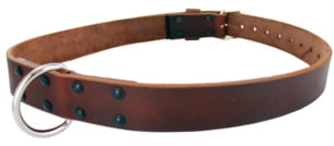 Shop Our Gould & Goodrich Sale!