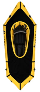 Camping Gear Markdowns