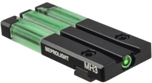 Meprolight Mother's Day Sale!