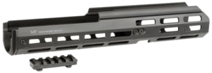 Results for ak 47 hand guard - OpticsPlanet