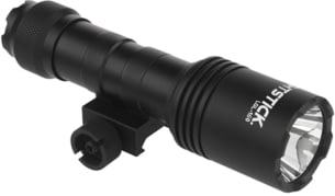 Up to 50% Off Bayco Nightstick Products!