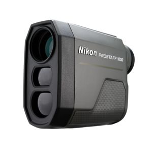 Get $50 Off Select Nikon Range Finders!