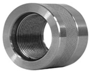 ODIN Works Black Friday Sale