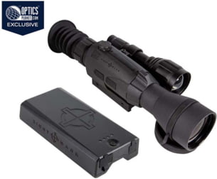 Up to 15% OFF Night Vision Scopes