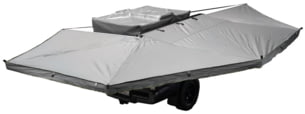 Great Deals on Overland Vehicle Gear!