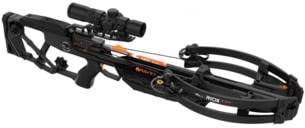 Save $100 on Select Ravin Crossbows!
