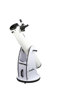 Save Big on Select Celestron SkyWatcher Products