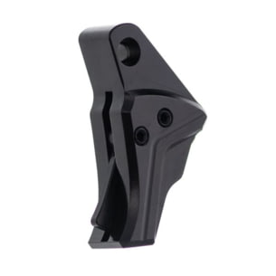 Extended!! Savings on Tyrant CNC Magazine Extensions and Triggers