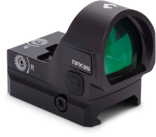 SAVE up to 25% OFF Viridian Laser Sights, Red Dot Sights, and More!