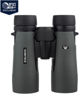 Up to 15% Off Binoculars
