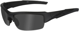 Up to 25% Off Wiley X Eyewear