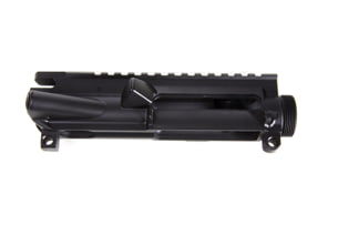 Free Upper with Purchase of Bolt Carrier Assembly