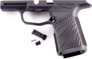 Up to 15% Off Pistol Parts