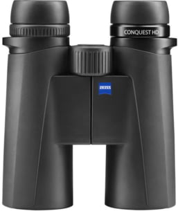 Save $200 on Zeiss Conquest HD Binoculars