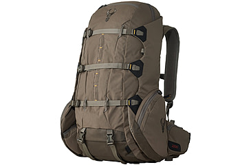 Image of Badlands 2200 Pack, Solid, Medium, 21-40842