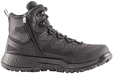 Belleville AMRAP Vapor Tactical Boot - Men's, w/ Side Zipper | Up to 24 ...