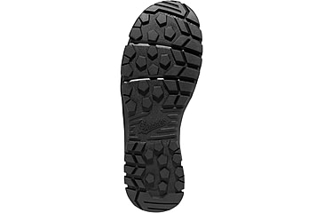 Danner Lookout Boots | Up to 20% Off 5 Star Rating w/ Free Shipping and ...