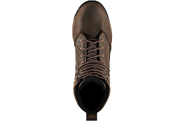 Image of Danner Pronghorn 8in Hunting Boot - Mens, Brown, 14 US, Medium, 41340-14D