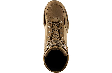 Danner Rivot TFX 8in Boots | w/ Free S&H