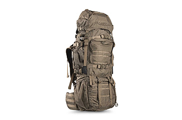 Eberlestock Destroyer Backpack | 4.9 Star Rating w/ Free Shipping and ...