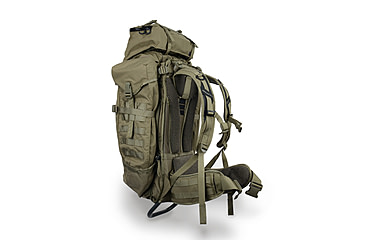 Eberlestock G4 Operator Backpack | Up to 12% Off 4.8 Star Rating w ...