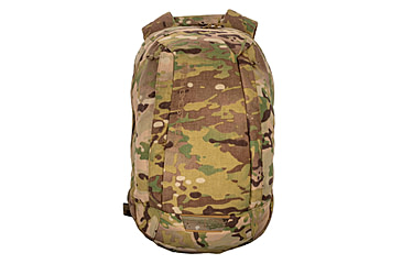 Image of Grey Ghost Gear Scarab Day Pack, MultiCam 6007-5