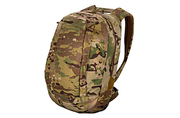Image of Grey Ghost Gear Scarab Day Pack, MultiCam, 6007-5