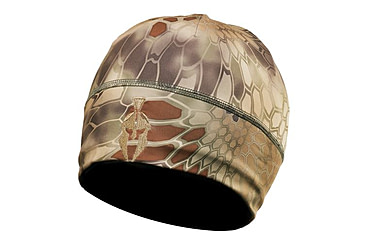 Kryptek Kiska Beanie | Up to $2.00 Off 5 Star Rating Free Shipping over ...