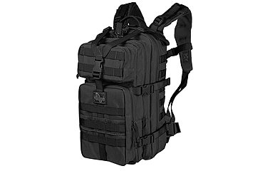 Image of Maxpedition Falcon-II Backpack - Black 0513B