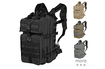 Image of Maxpedition Falcon-II Hydration Backpack 0513