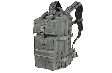Image of Maxpedition Falcon-II Backpack -  Foliage Green 0513G