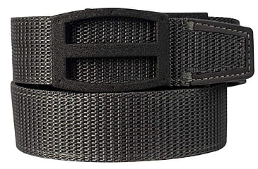 Image of Nexbelt Titan PreciseFit EDC Gun Belt, 1.5 in, Grey, One Size, PCS1972