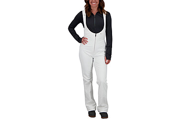 snell otb softshell pant