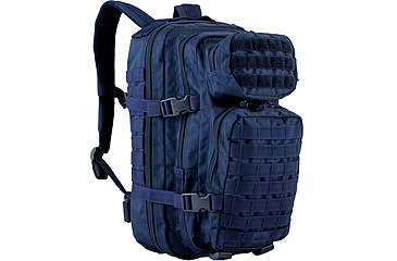 Image of Red Rock Outdoor Gear Assault Packs, Navy, 80126NVY
