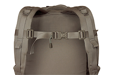Image of Spec Ops T.H.E. Pack w/Dual Compression Straps, Coyote Brown 100280111