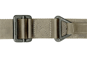 Image of Tac Shield Military Riggers Belt, Medium, OCP/MC Tan T33MDOCP