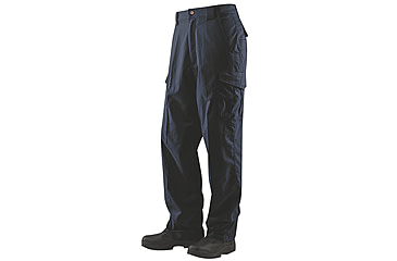 Tru-Spec 24-7 Ascent PY/CO Pants | Up to 13% Off w/ Free Shipping and ...