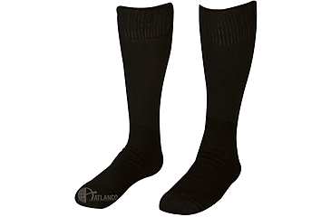 5ive Star Socks, Gi Cushion Sole | Up to 14% Off Free Shipping over $49!